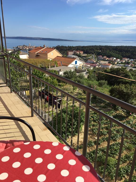 Panoramic View Studio Palit Eksteriør billede